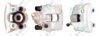 APEC braking LCA316 Brake Caliper